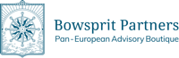 Bowsprit Partners