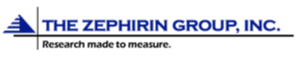Zephirin Group