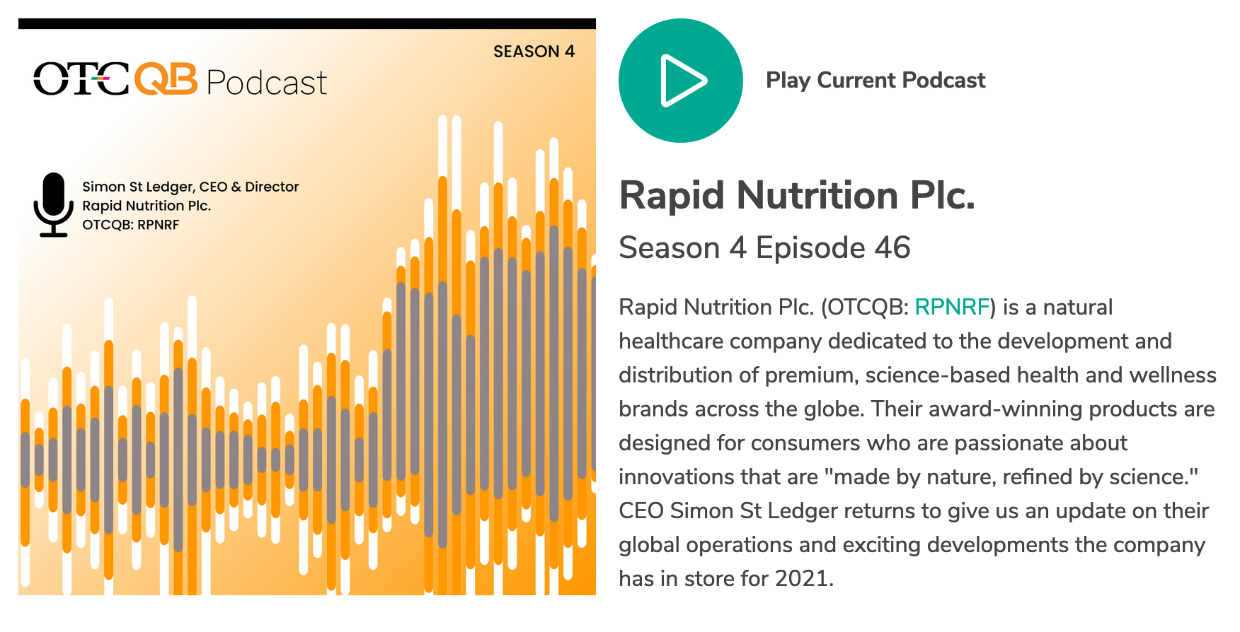 RPNRF PODCAST 