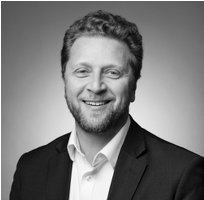 Doug Kukopf-Dallas