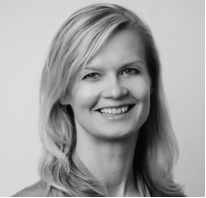 Vesta Vanderbeken