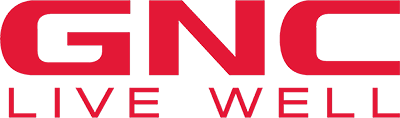 GNC Livewell®