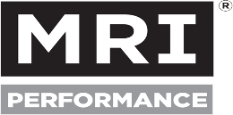 MRI-Performance